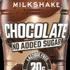 Propud Proteinmilkshake