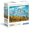 Pussel Grand Teton