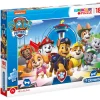 Pussel Paw Patrol