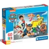 Pussel Paw Patrol