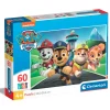 Pussel Paw Patrol