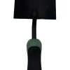 Rabattspade