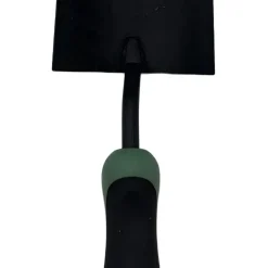 Rabattspade