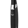 Raktrimmer