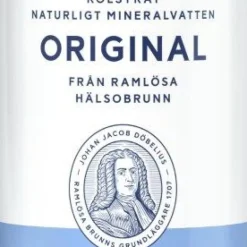 Ramlösa Original 33cl