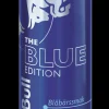 Red Bull Blue Edition