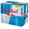 Red Bull 6-pack