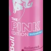Red Bull Pink Edition