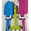 Redskap 3-pack