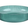 Salladskål Plast
