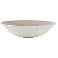 Salladsskål