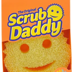 Scrub Daddy