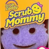 Scrub Mommy