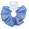 Scrunchie