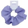 Scrunchie