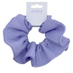 Scrunchie