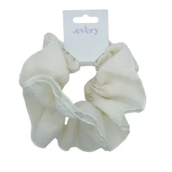 Scrunchie