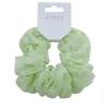 Scrunchie