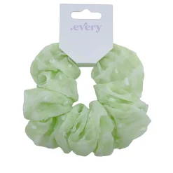 Scrunchie