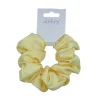 Scrunchie