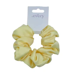 Scrunchie