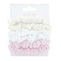 Scrunchie