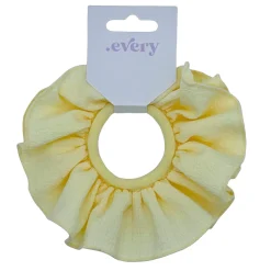 Scrunchie