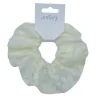 Scrunchie