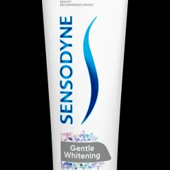Sensodyne Tandkräm