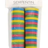 Serpentin