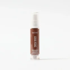 Serum Concealer