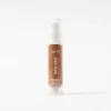 Serum Concealer