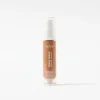 Serum Concealer