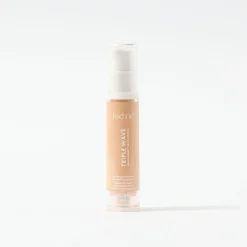 Serum Concealer