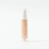 Serum Concealer