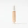 Serum Concealer