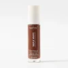 Serum Foundation