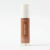 Serum Foundation
