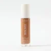 Serum Foundation