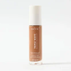 Serum Foundation