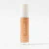 Serum Foundation