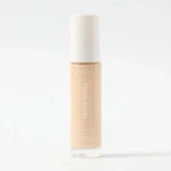 Serum Foundation