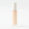 Serum Foundation