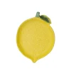 Serveringsfat Citron