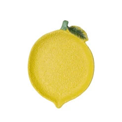 Serveringsfat Citron