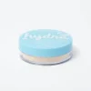 Setting Powder