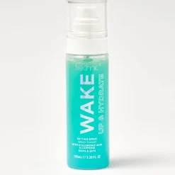 Setting Spray
