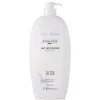 Shower Cream Milk