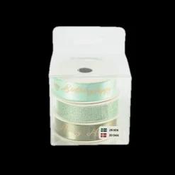 Sidenband
