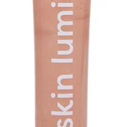 Skin Luminiser